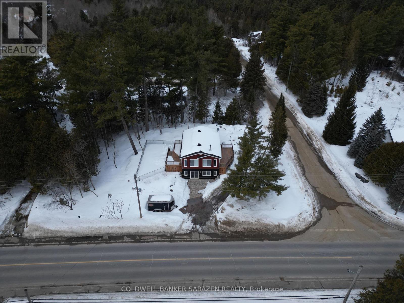 2981 White Lake Road, Mcnab/braeside, Ontario  K0A 3L0 - Photo 29 - X12968142