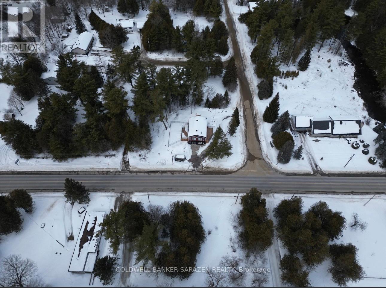 2981 White Lake Road, Mcnab/braeside, Ontario  K0A 3L0 - Photo 30 - X12968142