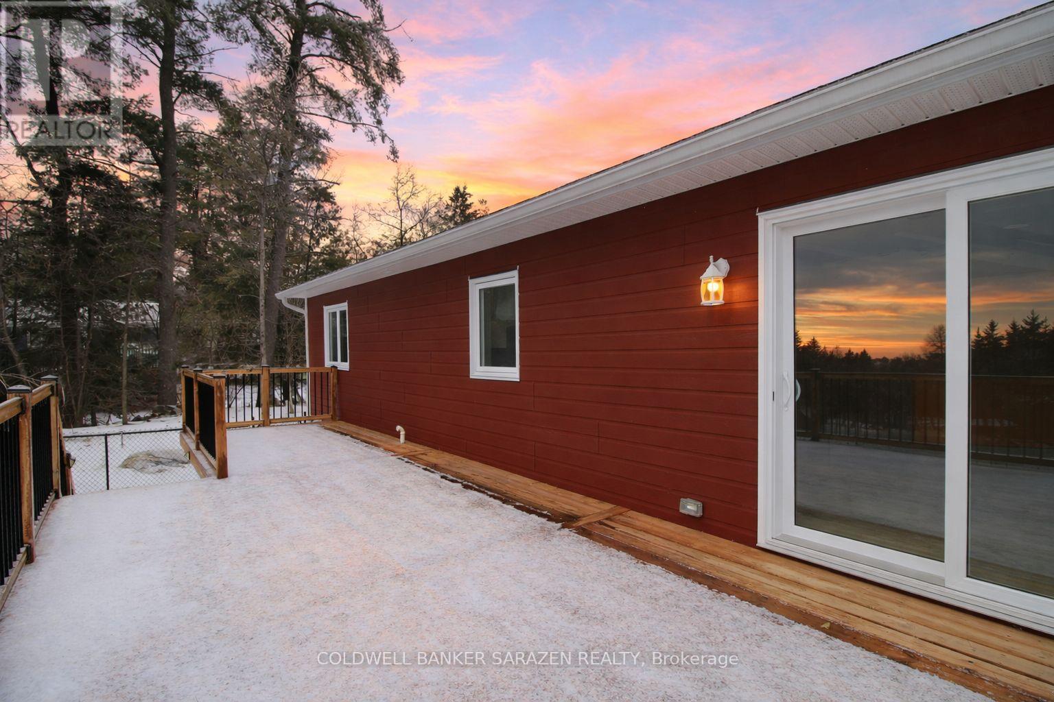 2981 White Lake Road, Mcnab/braeside, Ontario  K0A 3L0 - Photo 5 - X12968142