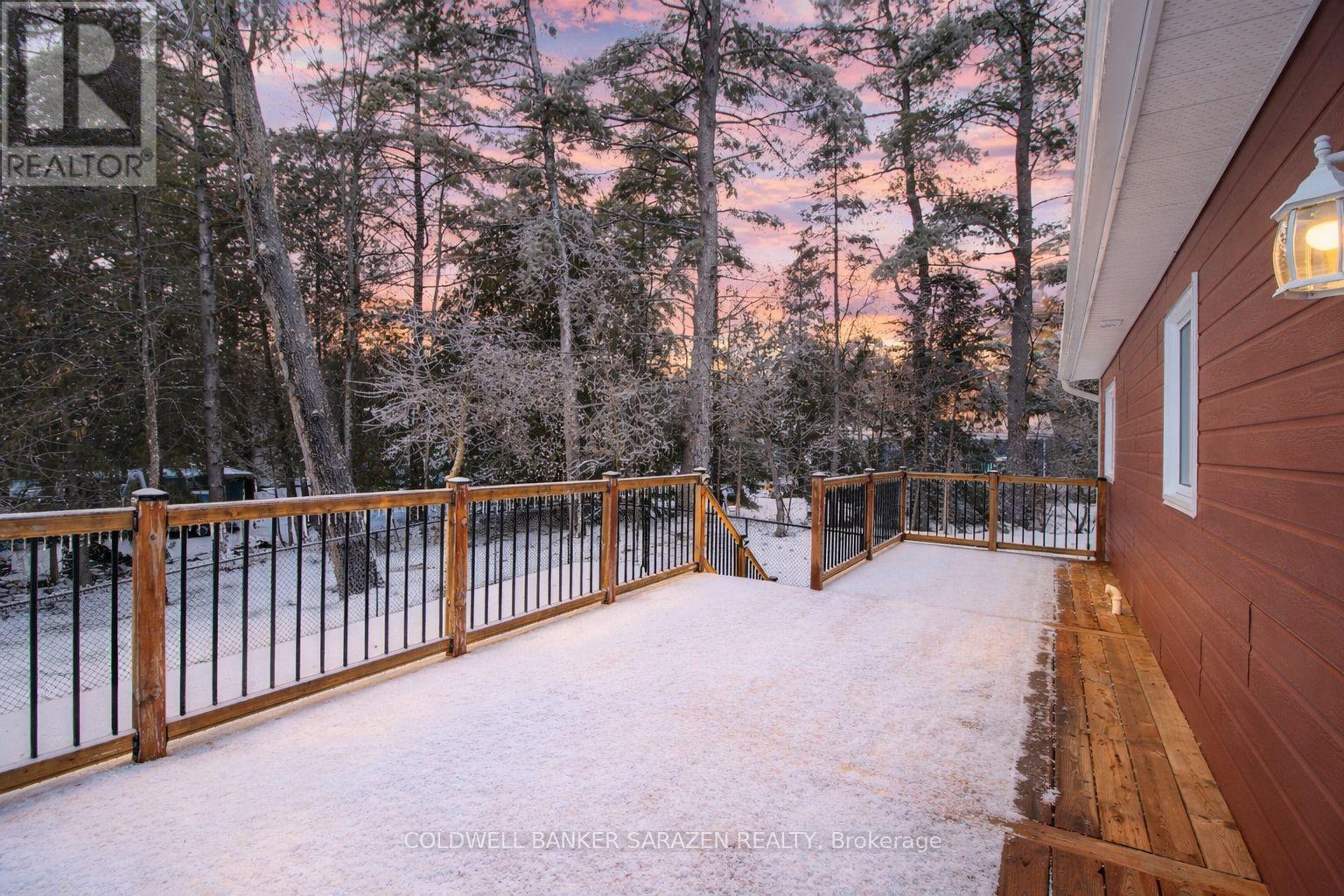 2981 White Lake Road, Mcnab/braeside, Ontario  K0A 3L0 - Photo 6 - X12968142