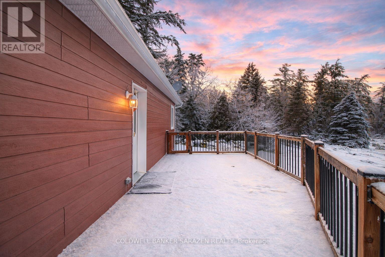 2981 White Lake Road, Mcnab/braeside, Ontario  K0A 3L0 - Photo 7 - X12968142