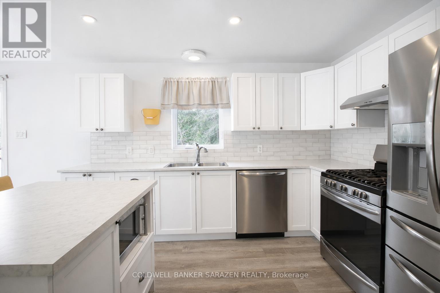 2981 White Lake Road, Mcnab/braeside, Ontario  K0A 3L0 - Photo 8 - X12968142