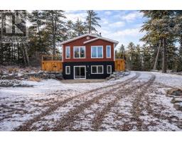 2981 WHITE LAKE ROAD, McNab/Braeside, Ontario