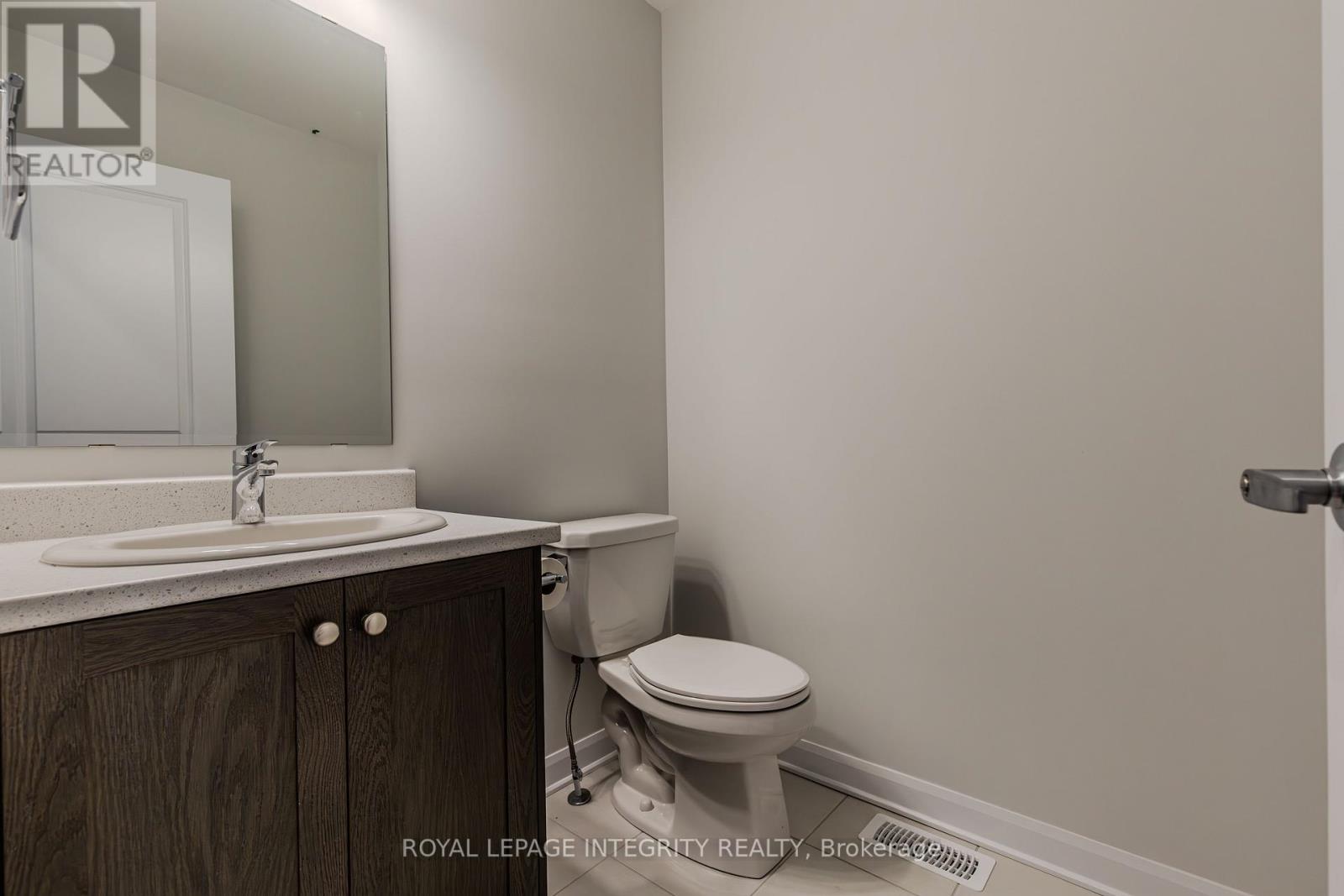 66 Osler Street, Ottawa, Ontario  K2W 0M1 - Photo 16 - X12968144