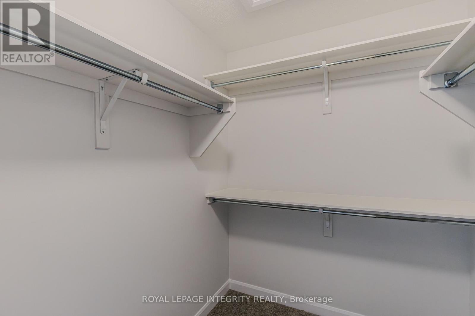 66 Osler Street, Ottawa, Ontario  K2W 0M1 - Photo 20 - X12968144