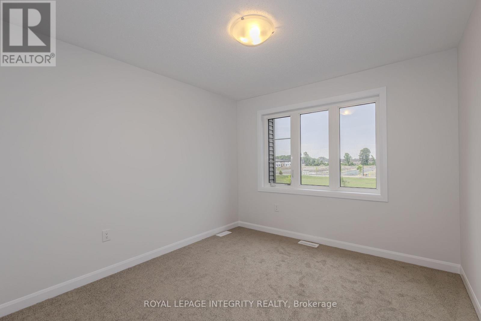 66 Osler Street, Ottawa, Ontario  K2W 0M1 - Photo 22 - X12968144