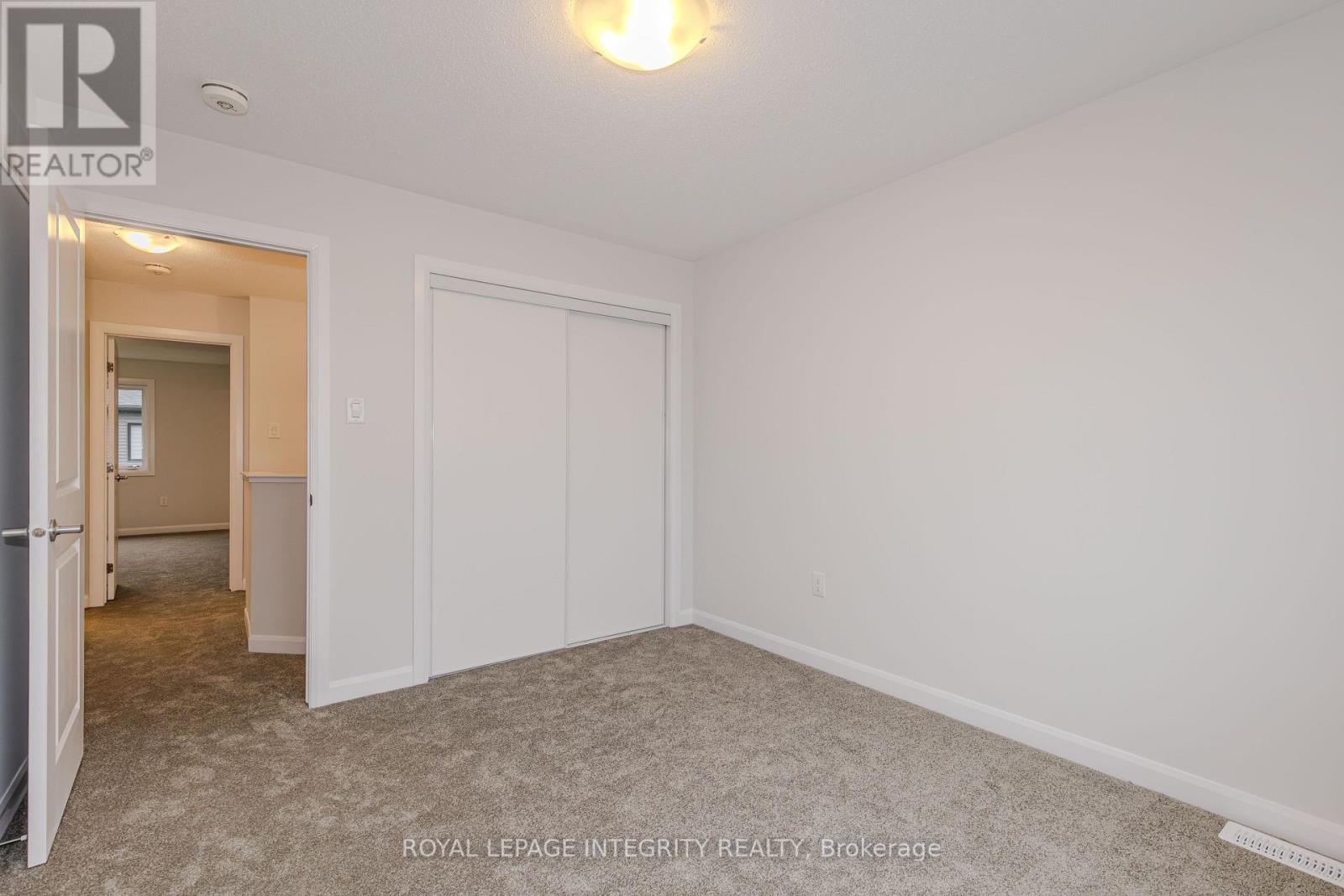 66 Osler Street, Ottawa, Ontario  K2W 0M1 - Photo 23 - X12968144