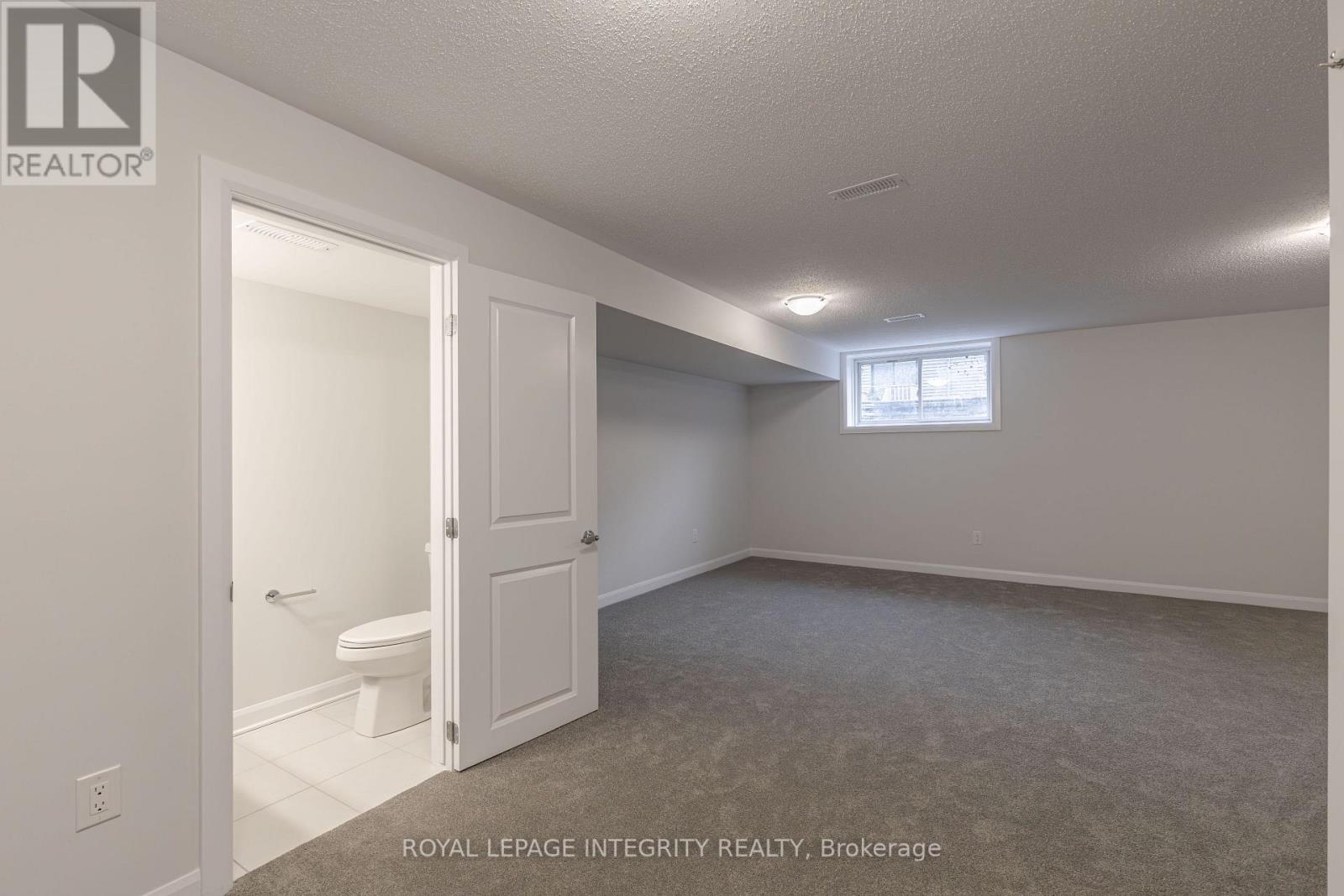 66 Osler Street, Ottawa, Ontario  K2W 0M1 - Photo 26 - X12968144