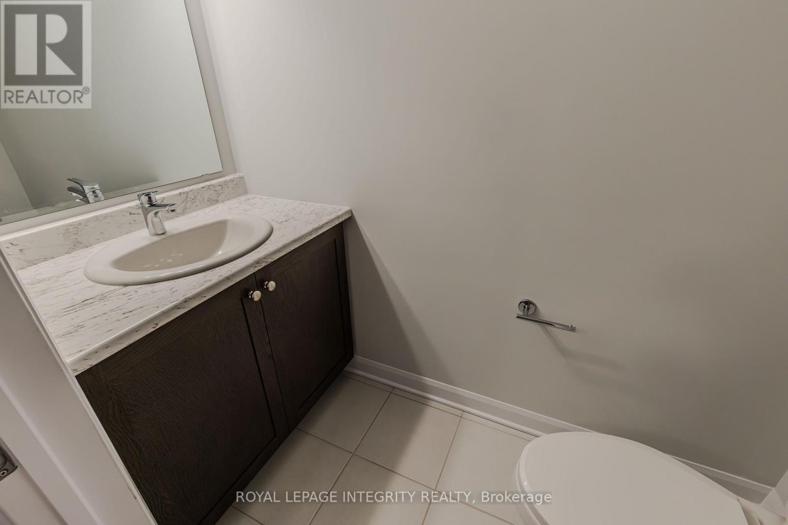 66 Osler Street, Ottawa, Ontario  K2W 0M1 - Photo 27 - X12968144