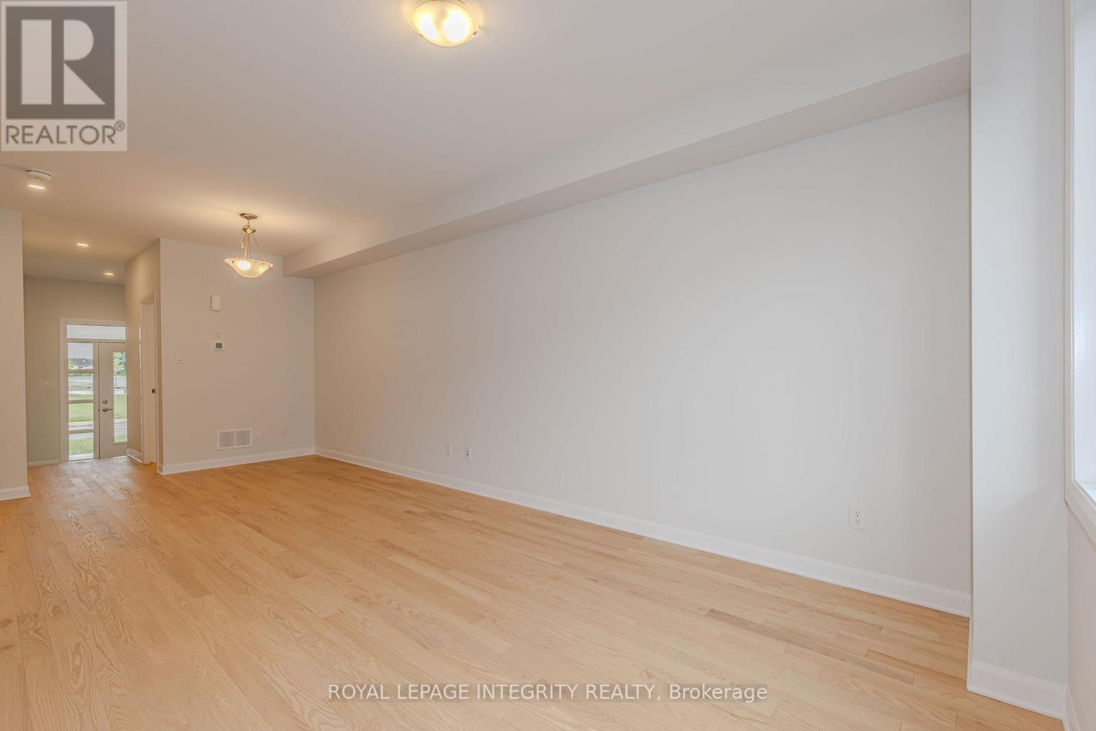 66 Osler Street, Ottawa, Ontario  K2W 0M1 - Photo 7 - X12968144