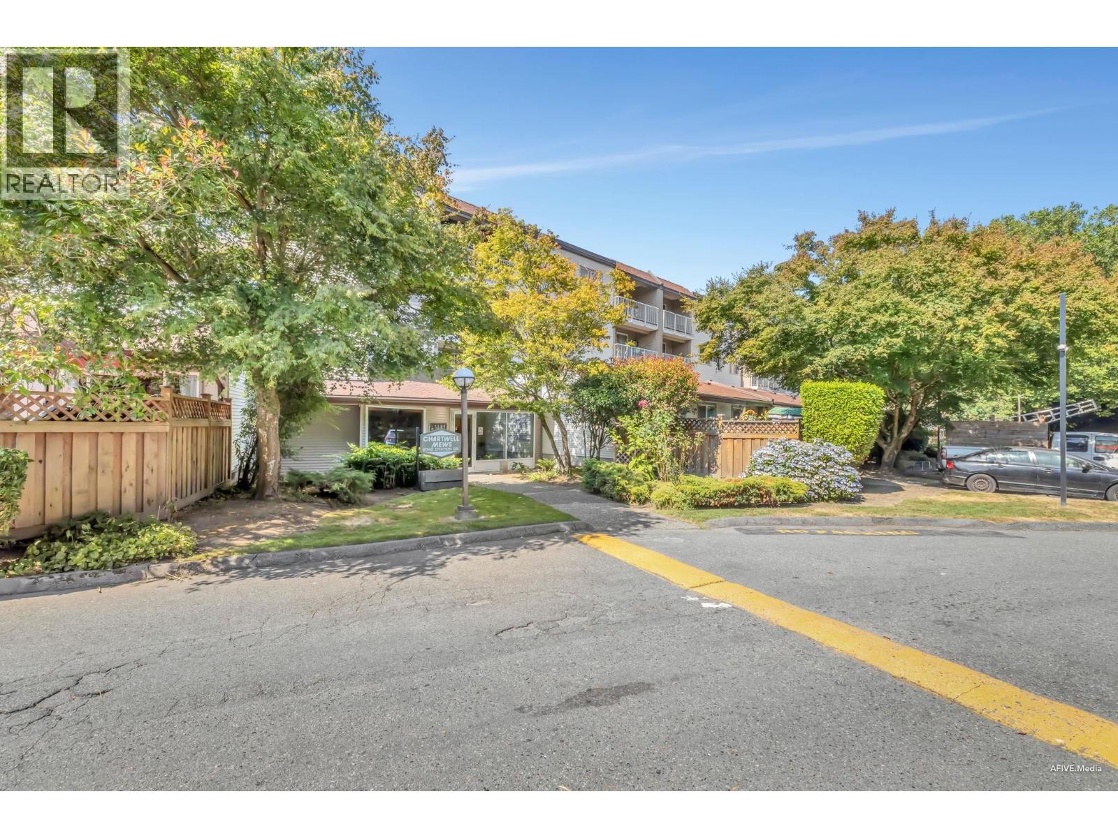 205 8740 Citation Drive, Richmond, British Columbia  V6Y 3A3 - Photo 2 - R3106976