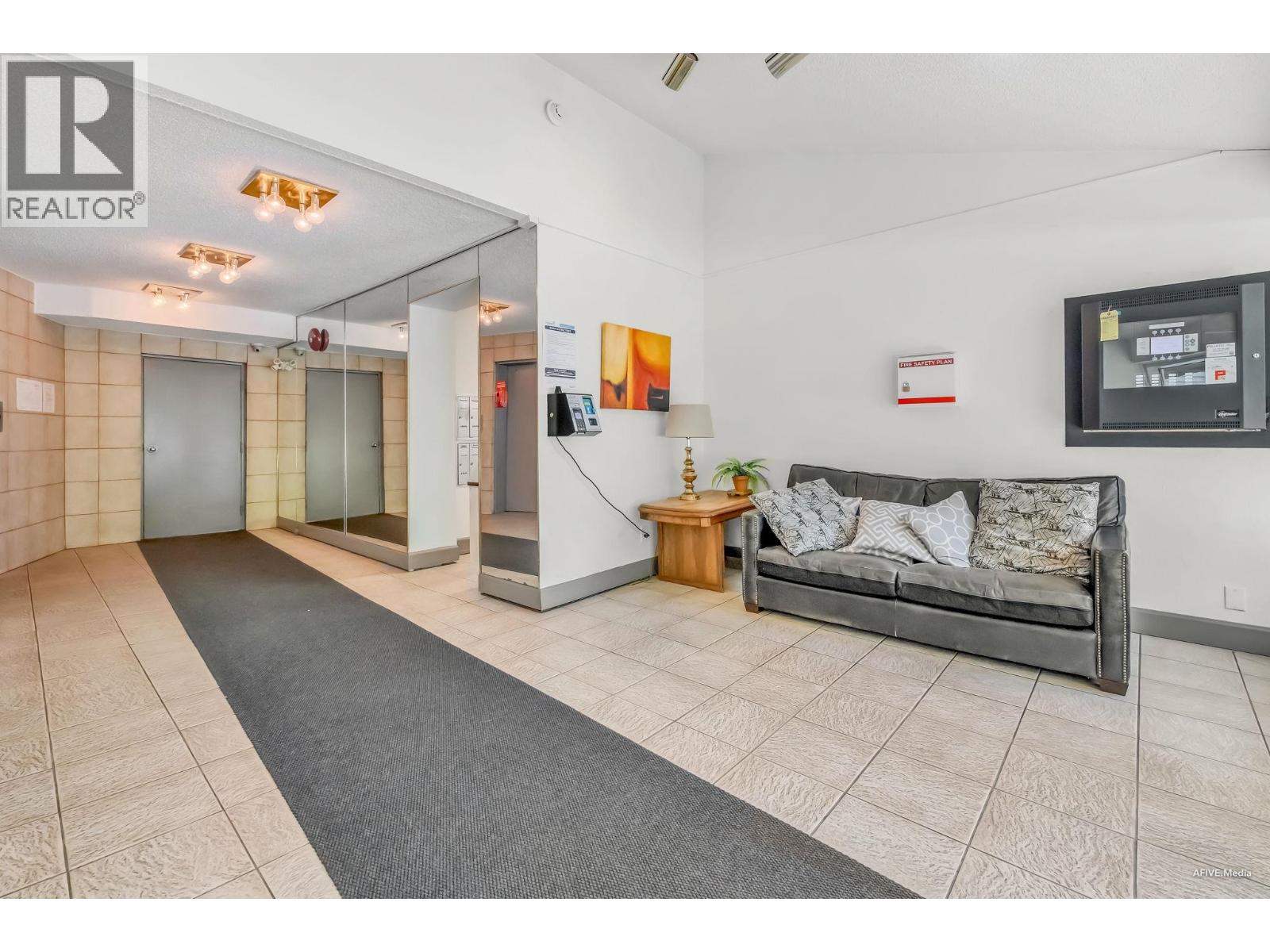 205 8740 Citation Drive, Richmond, British Columbia  V6Y 3A3 - Photo 5 - R3106976