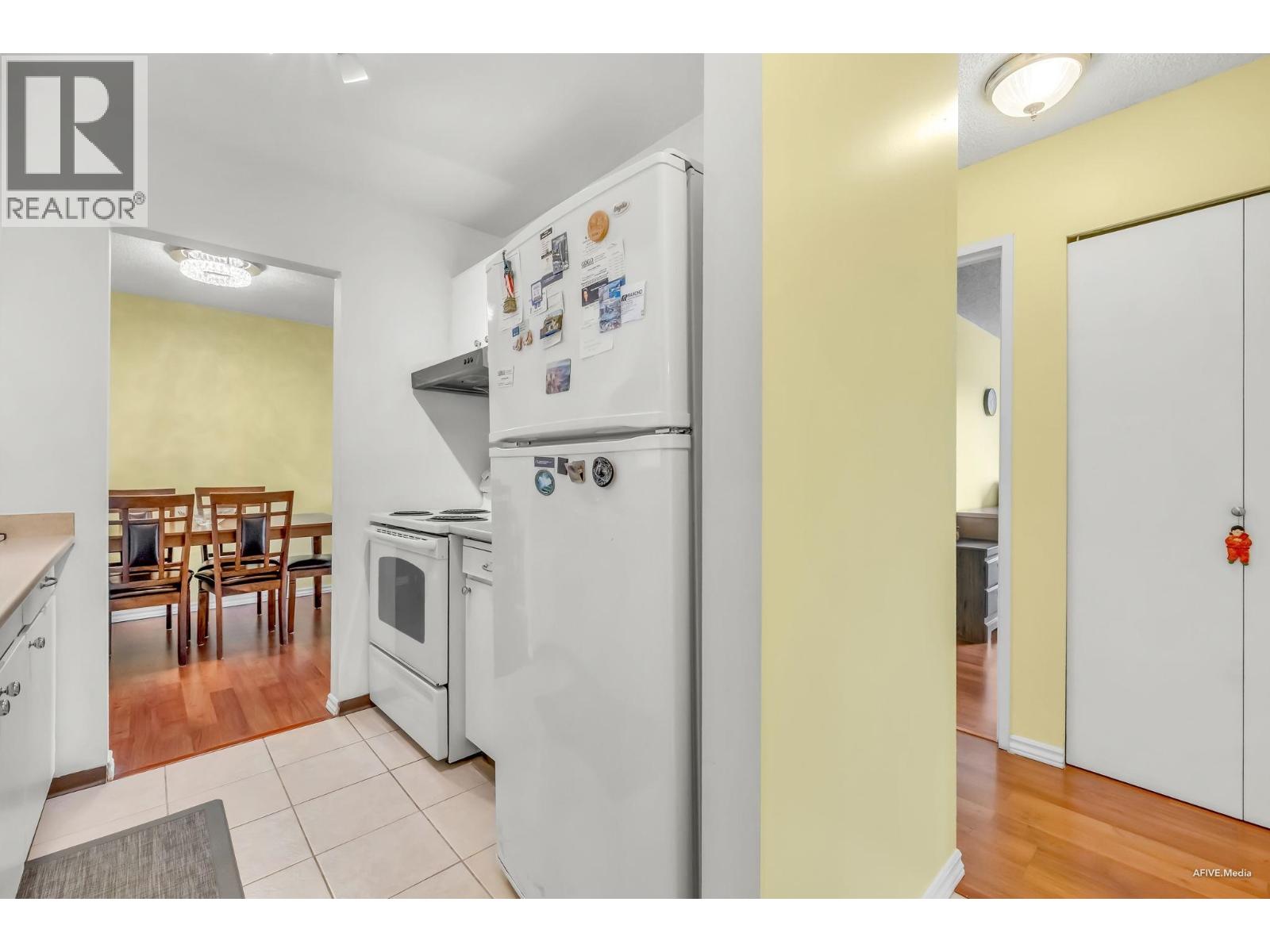 205 8740 Citation Drive, Richmond, British Columbia  V6Y 3A3 - Photo 7 - R3106976