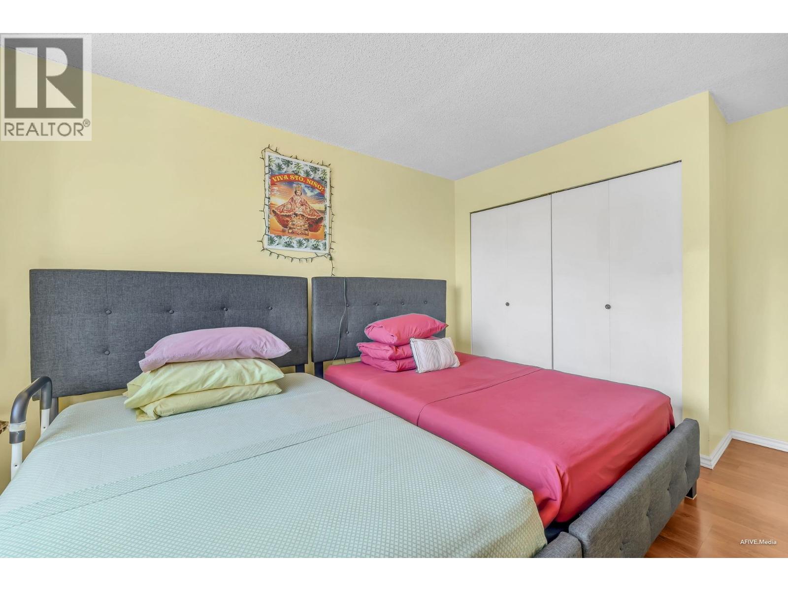 205 8740 Citation Drive, Richmond, British Columbia  V6Y 3A3 - Photo 15 - R3106976