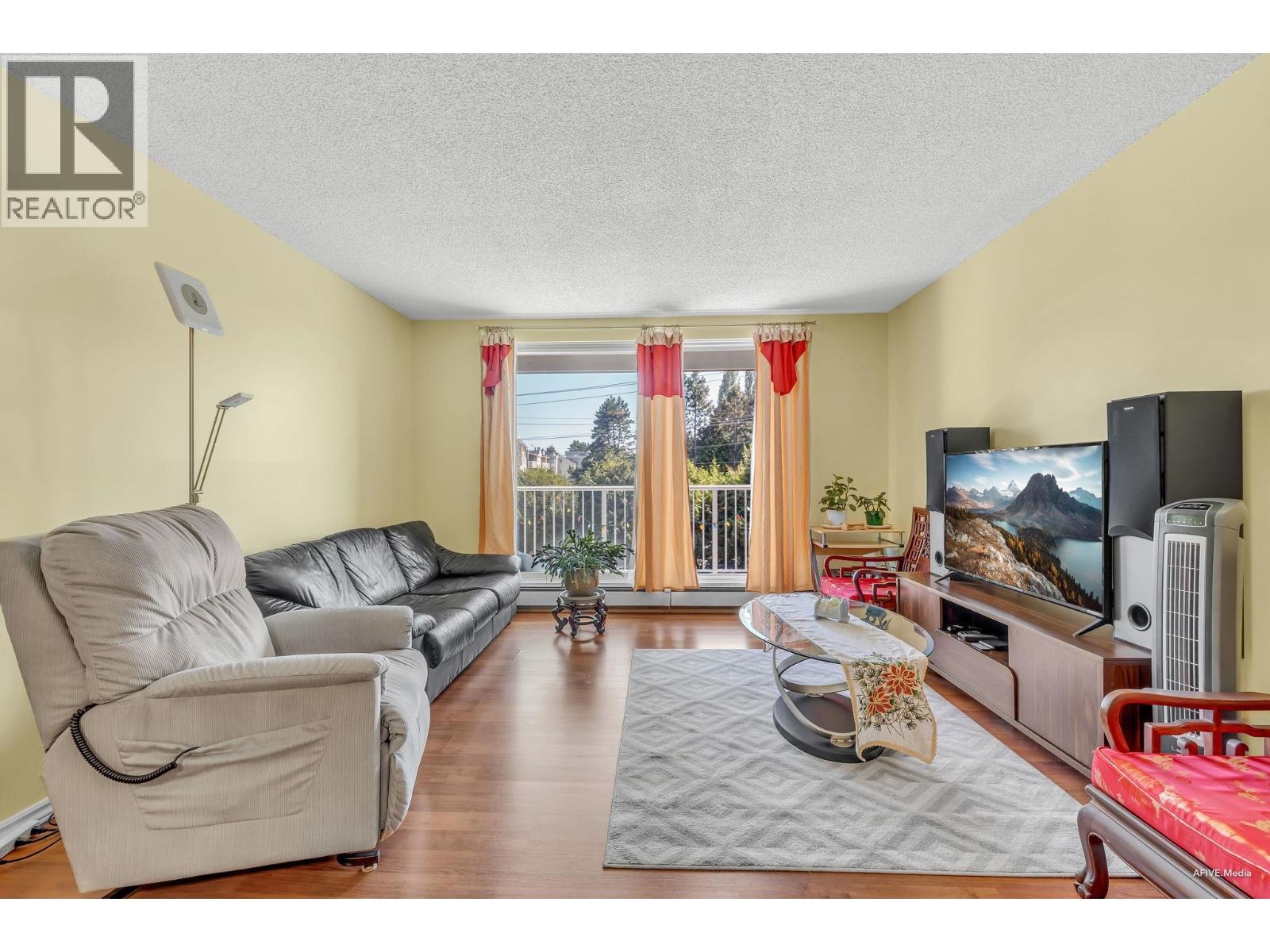 205 8740 Citation Drive, Richmond, British Columbia  V6Y 3A3 - Photo 10 - R3106976