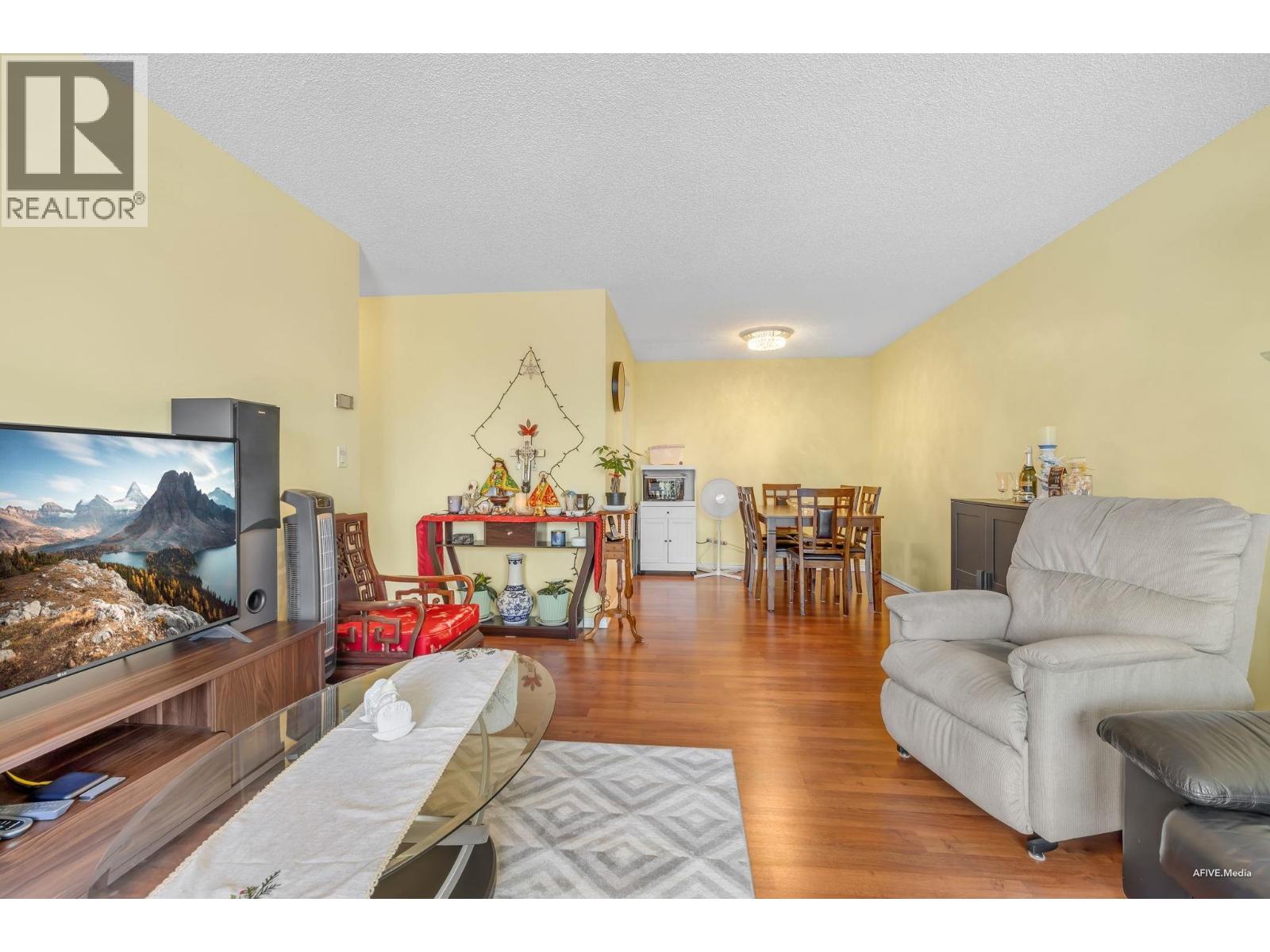 205 8740 Citation Drive, Richmond, British Columbia  V6Y 3A3 - Photo 11 - R3106976