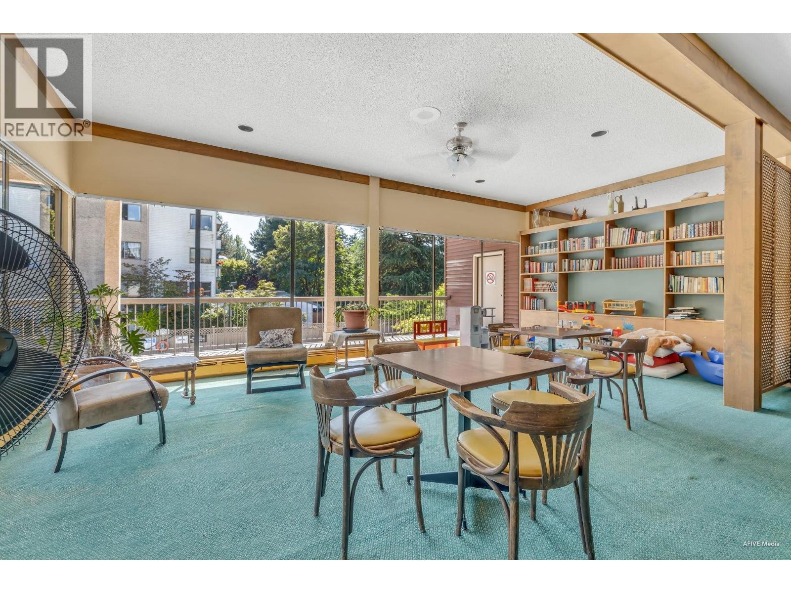 205 8740 Citation Drive, Richmond, British Columbia  V6Y 3A3 - Photo 25 - R3106976