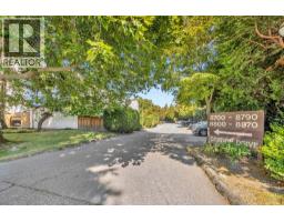 205 8740 CITATION DRIVE, Richmond, British Columbia