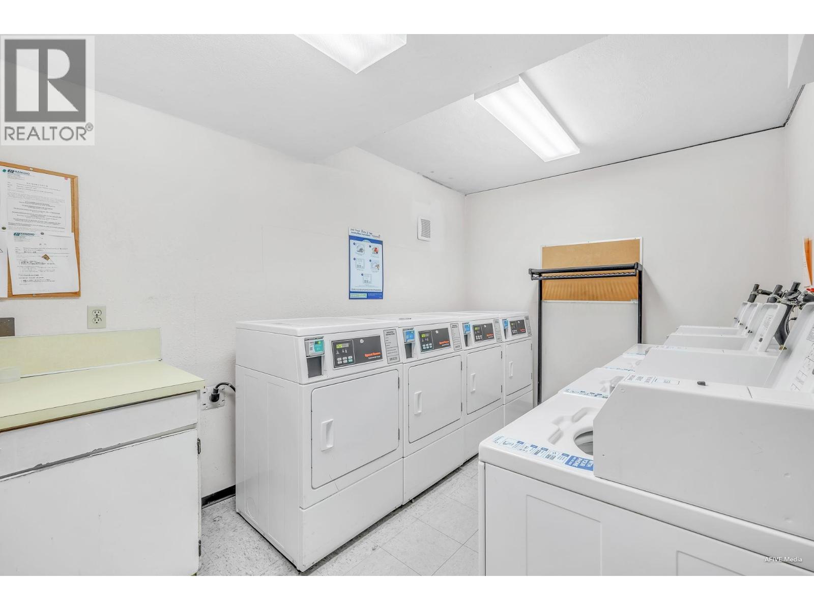 205 8740 Citation Drive, Richmond, British Columbia  V6Y 3A3 - Photo 19 - R3106976