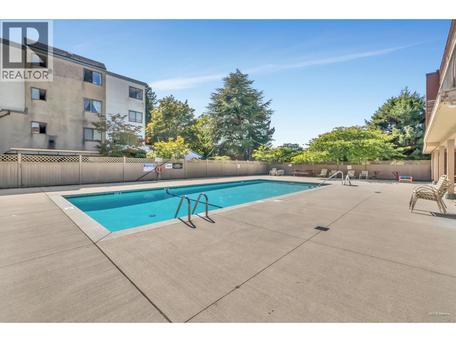 205 8740 Citation Drive, Richmond, British Columbia  V6Y 3A3 - Photo 23 - R3106976