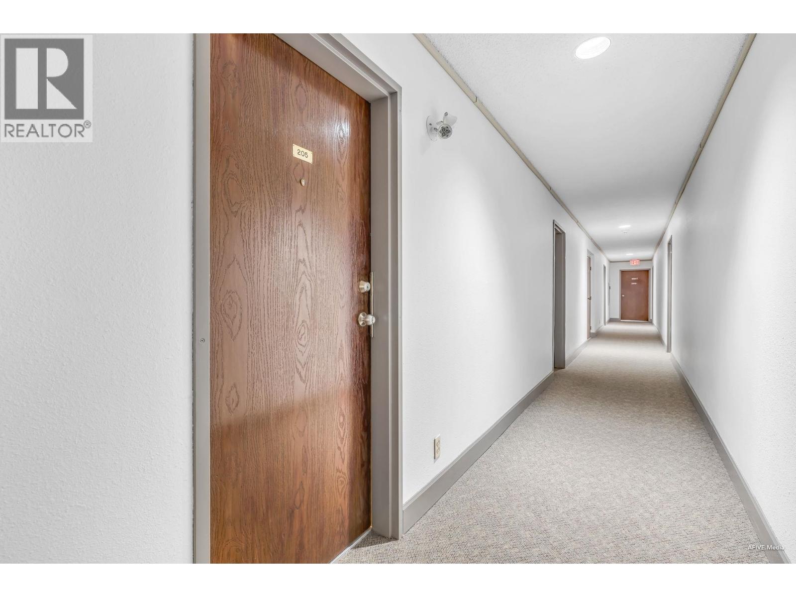 205 8740 Citation Drive, Richmond, British Columbia  V6Y 3A3 - Photo 6 - R3106976