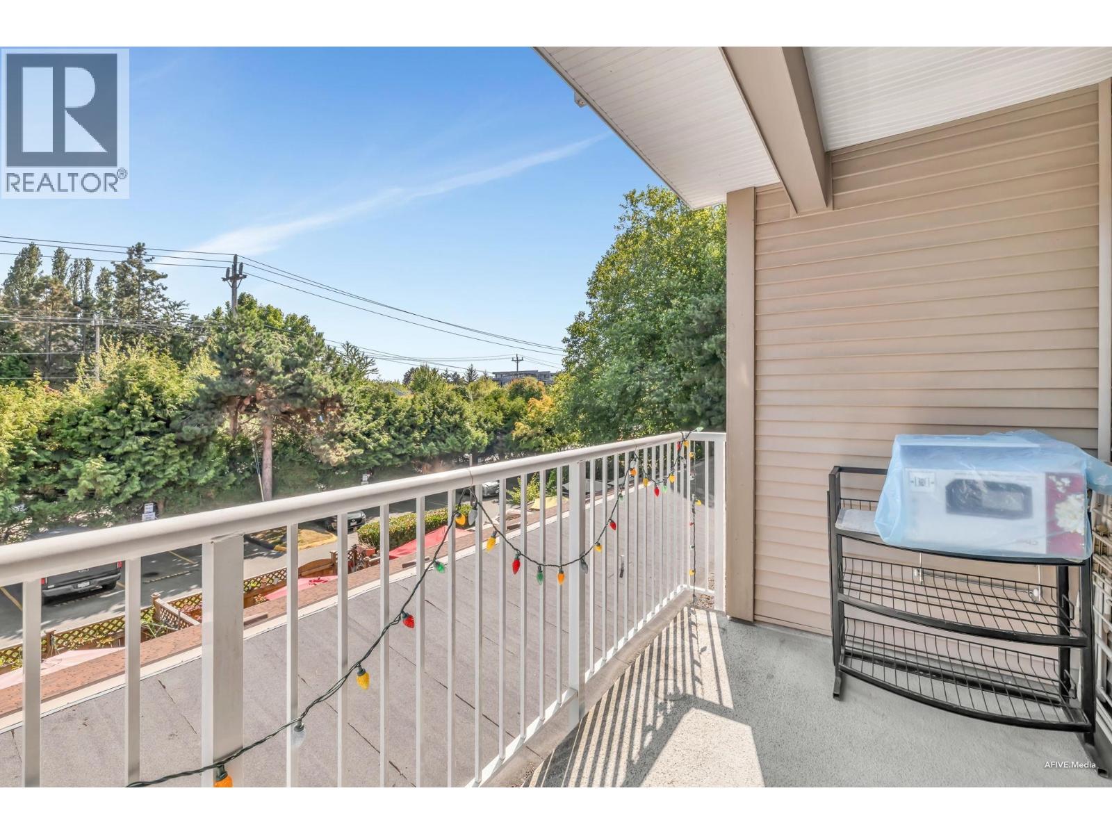 205 8740 Citation Drive, Richmond, British Columbia  V6Y 3A3 - Photo 18 - R3106976