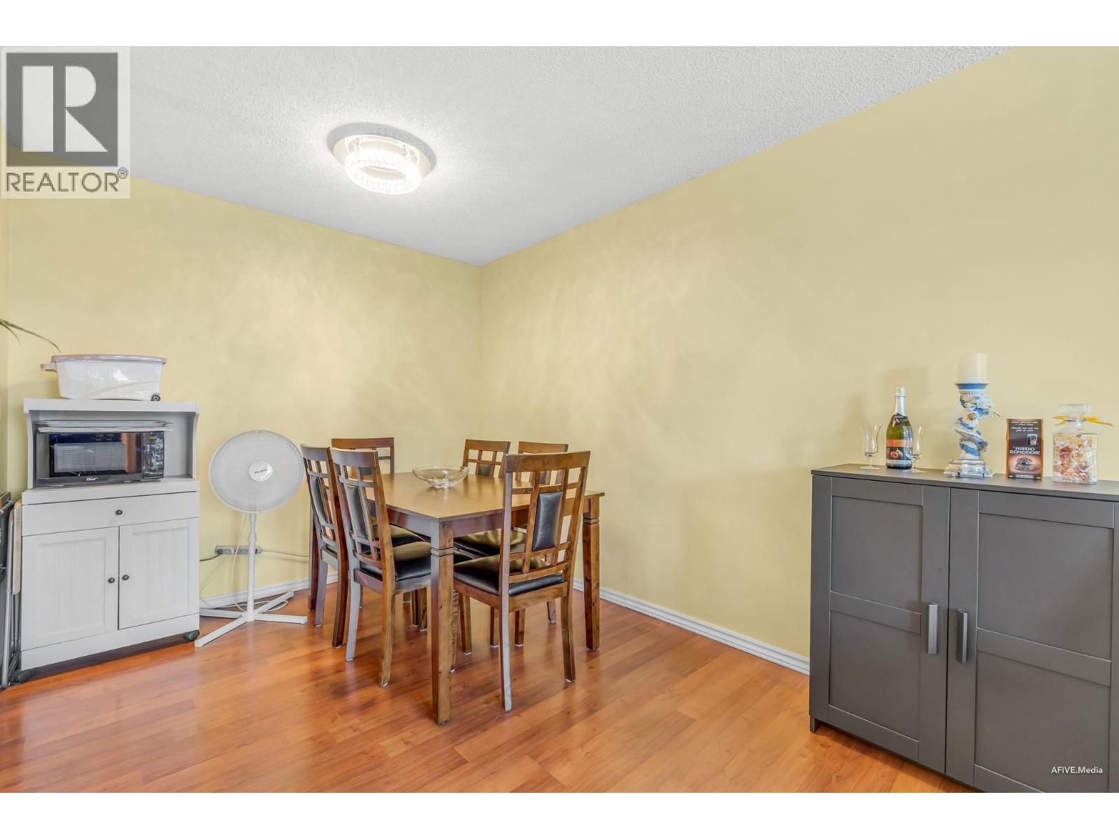 205 8740 Citation Drive, Richmond, British Columbia  V6Y 3A3 - Photo 13 - R3106976