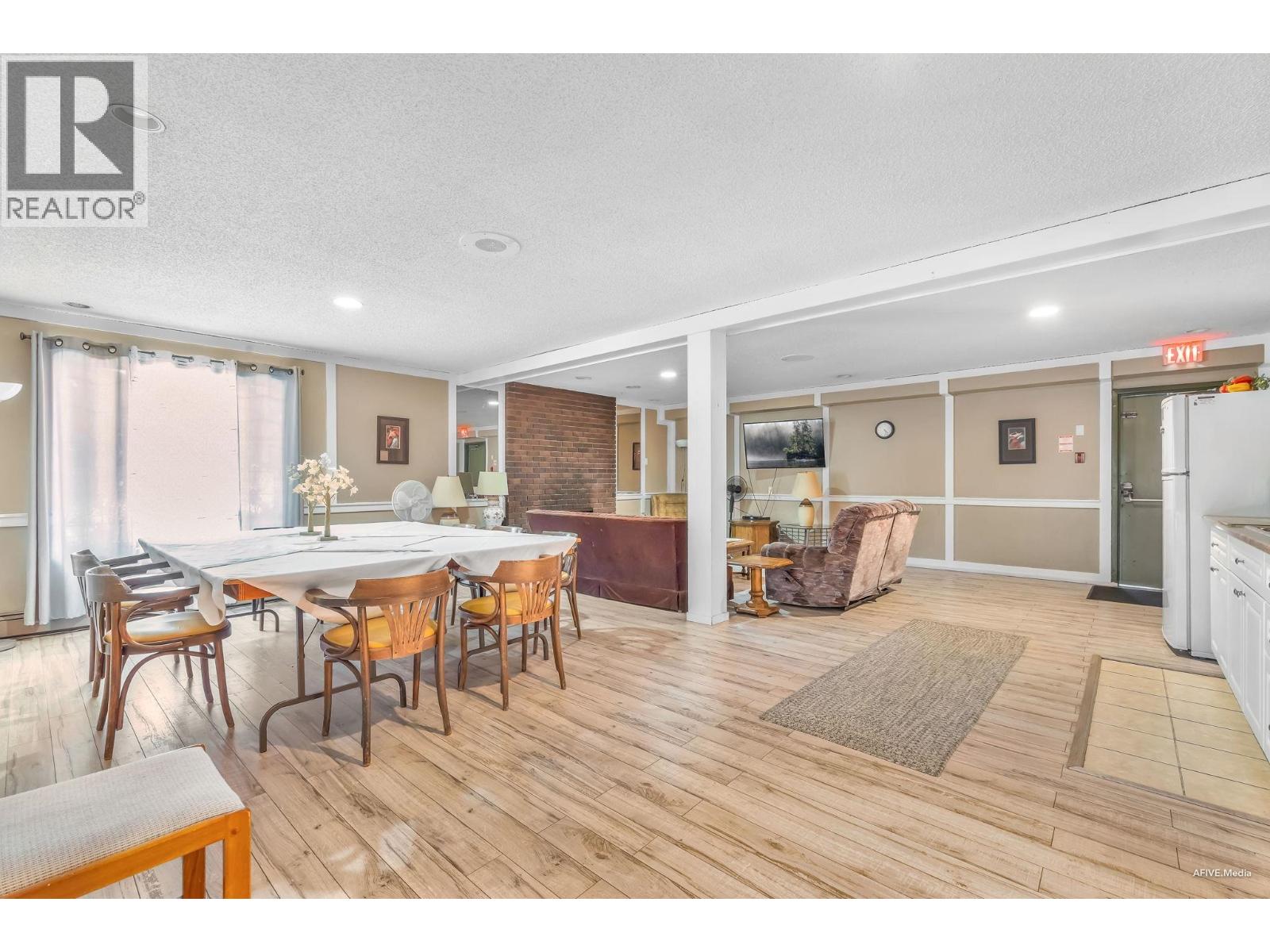 205 8740 Citation Drive, Richmond, British Columbia  V6Y 3A3 - Photo 21 - R3106976