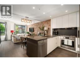 6 83 MOODY STREET, Port Moody, British Columbia