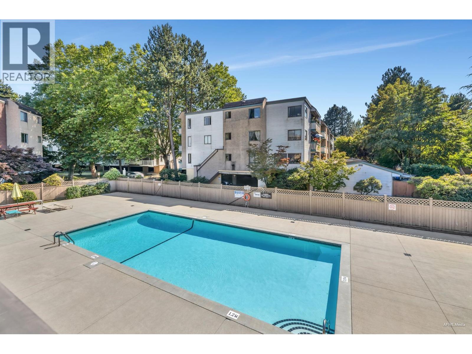 205 8740 Citation Drive, Richmond, British Columbia  V6Y 3A3 - Photo 27 - R3106976