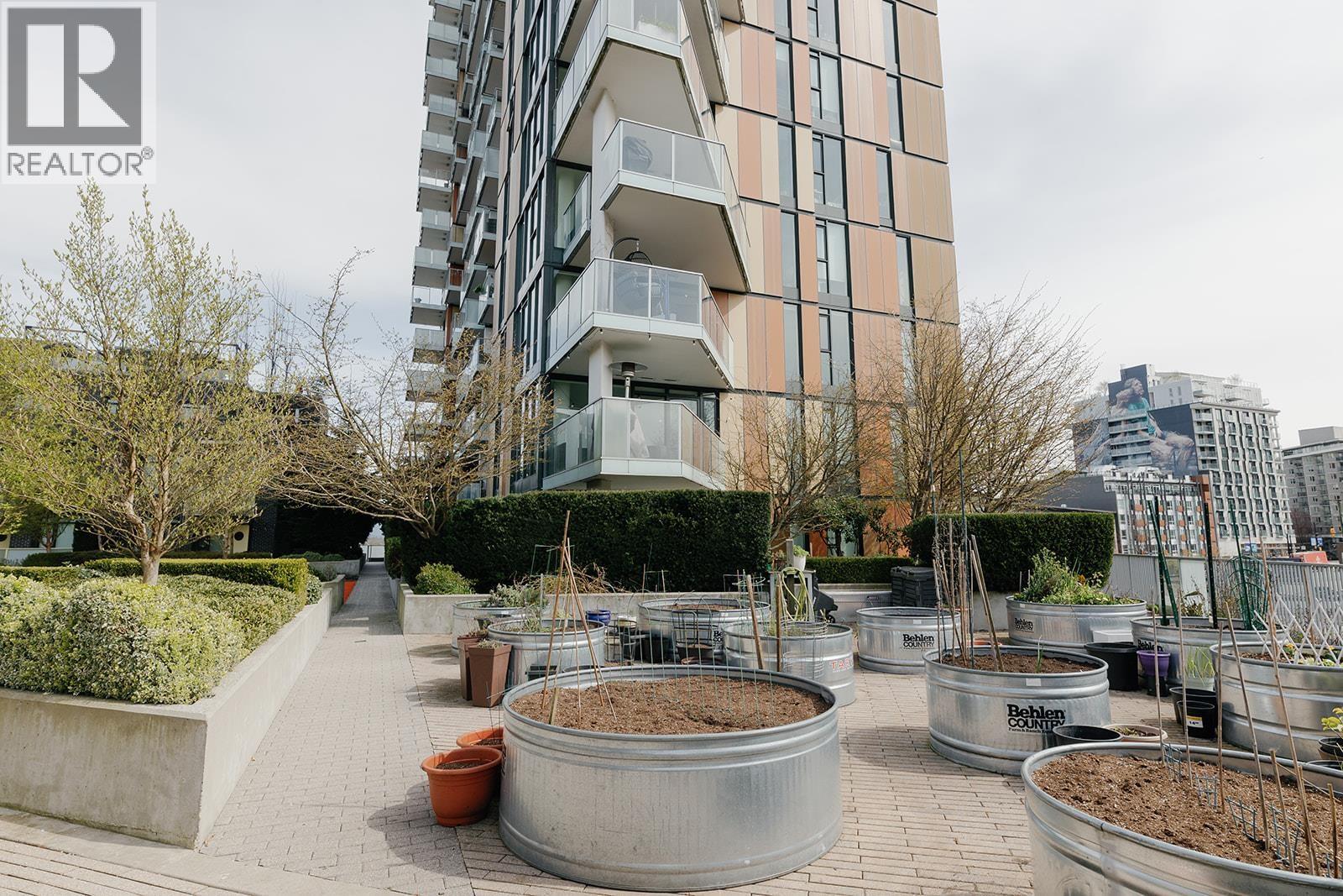 305 285 E 10th Avenue, Vancouver, British Columbia V5T 0H6 - Photo 16 - R3107270