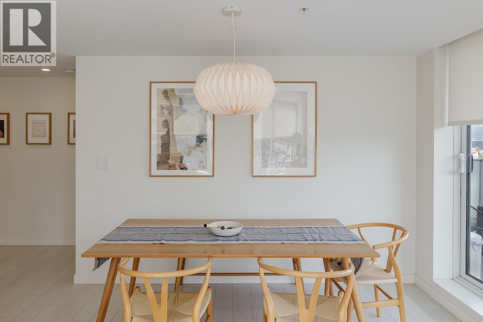 305 285 E 10th Avenue, Vancouver, British Columbia V5T 0H6 - Photo 4 - R3107270