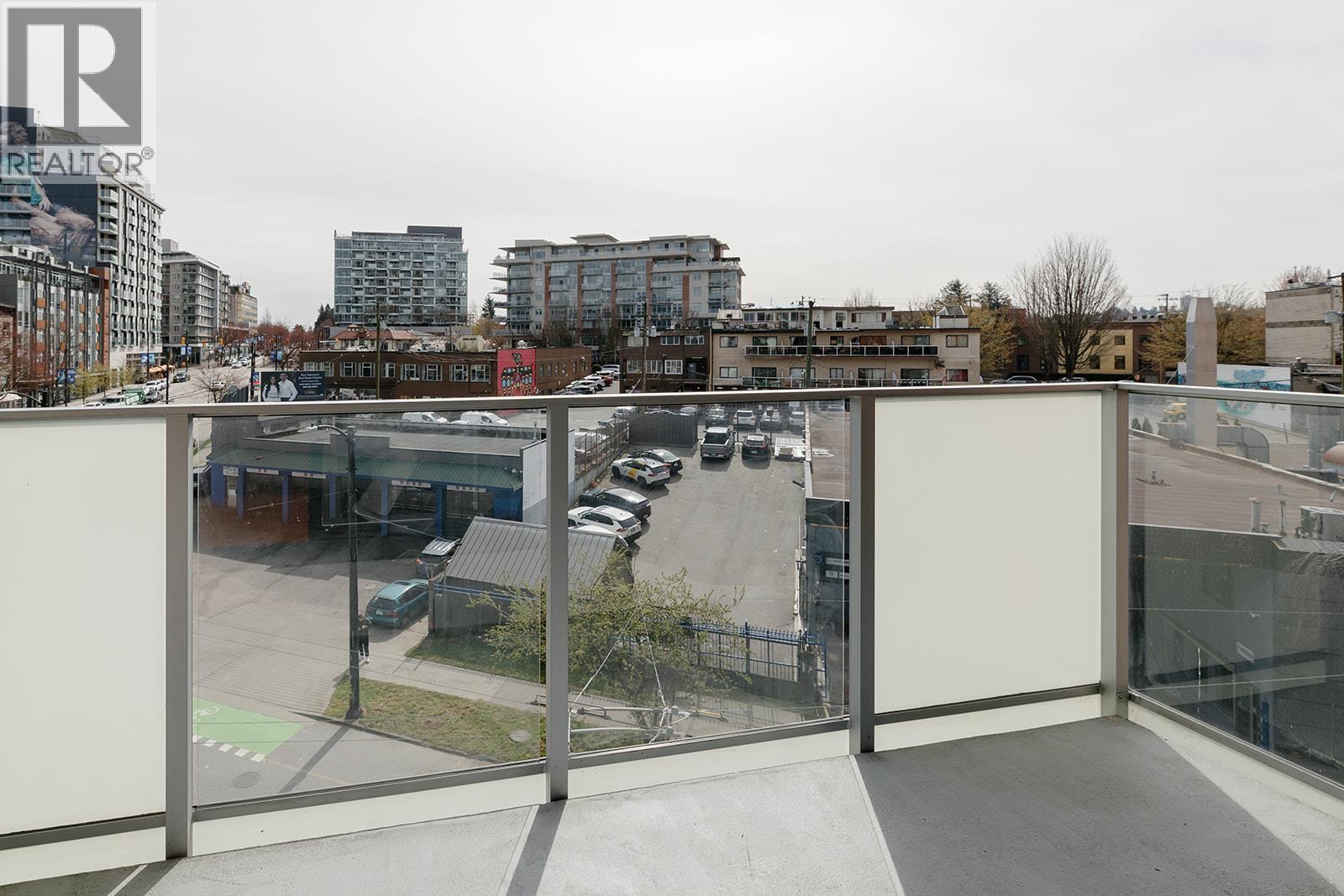 305 285 E 10th Avenue, Vancouver, British Columbia V5T 0H6 - Photo 14 - R3107270