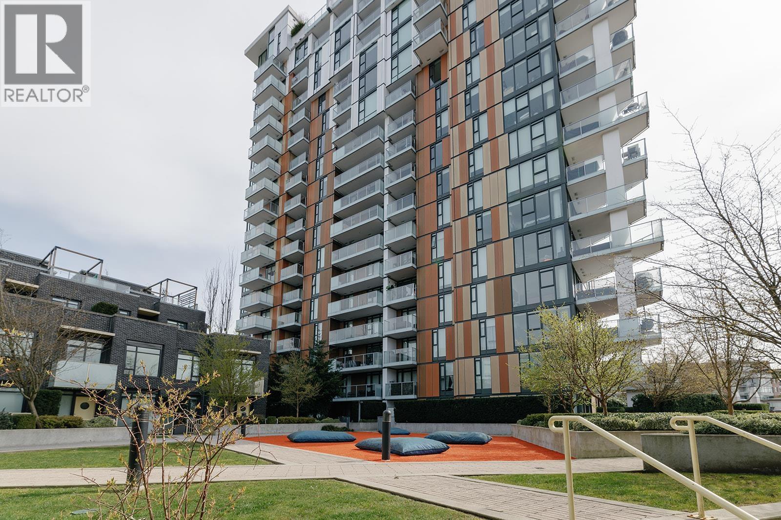 305 285 E 10th Avenue, Vancouver, British Columbia V5T 0H6 - Photo 15 - R3107270