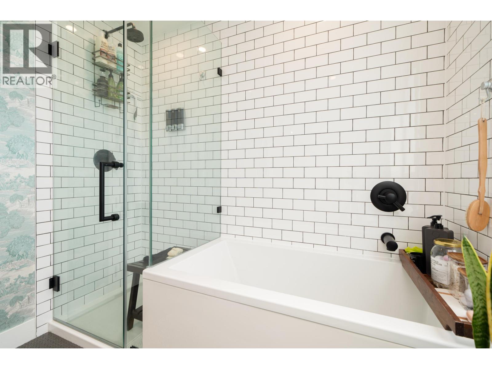 6 83 Moody Street, Port Moody, British Columbia V3H 0K7 - Photo 25 - R3107288