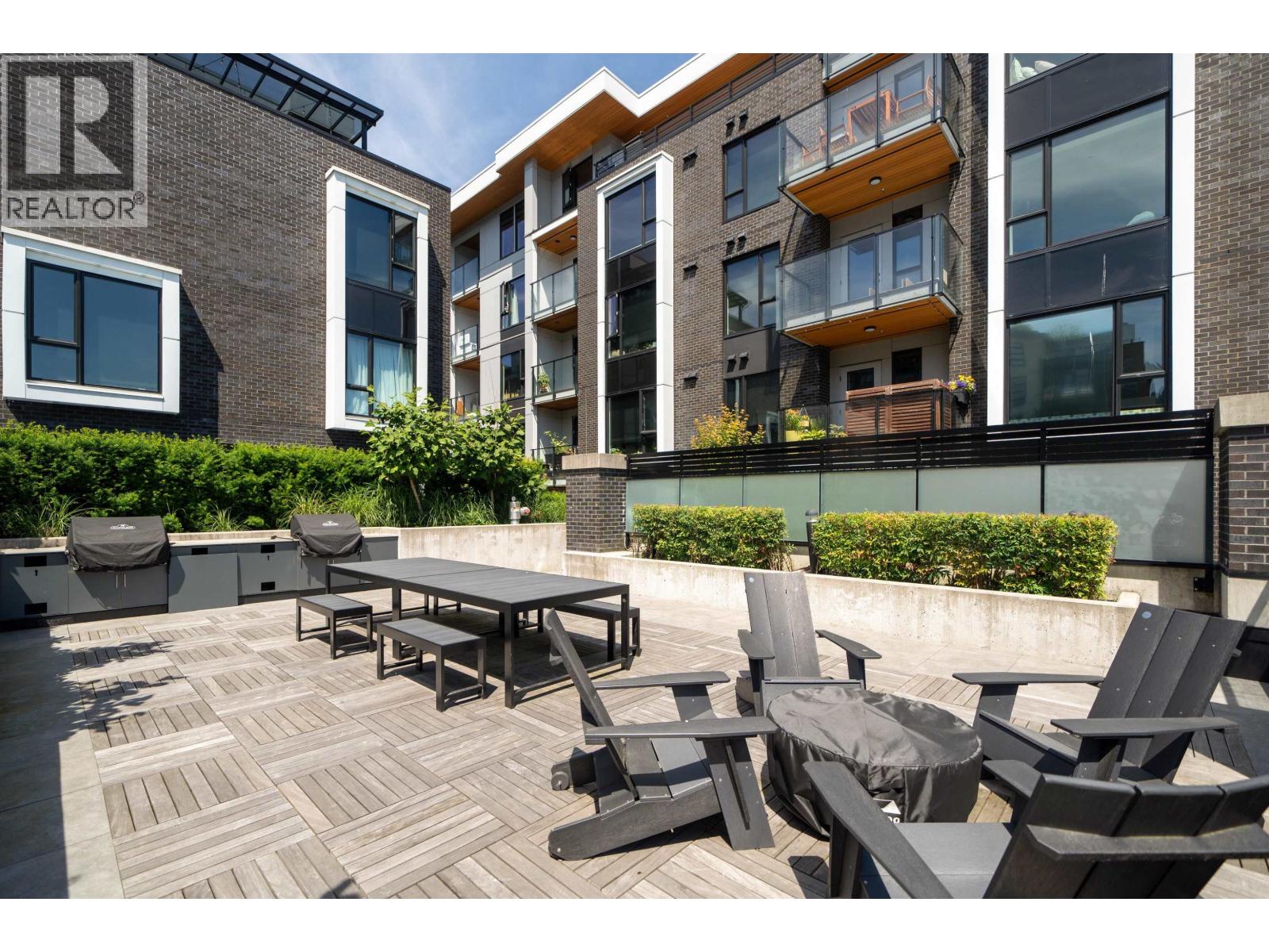 6 83 Moody Street, Port Moody, British Columbia V3H 0K7 - Photo 26 - R3107288