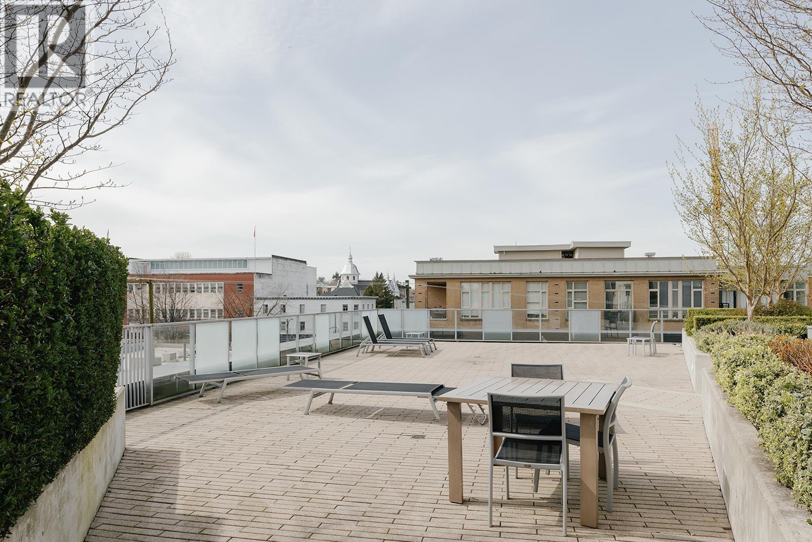 305 285 E 10th Avenue, Vancouver, British Columbia V5T 0H6 - Photo 21 - R3107270