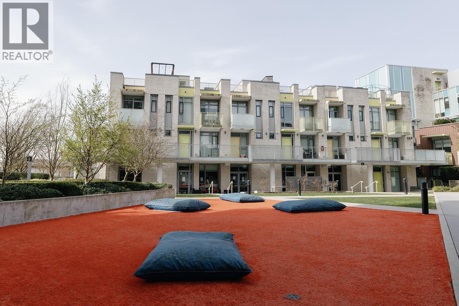 305 285 E 10th Avenue, Vancouver, British Columbia V5T 0H6 - Photo 18 - R3107270