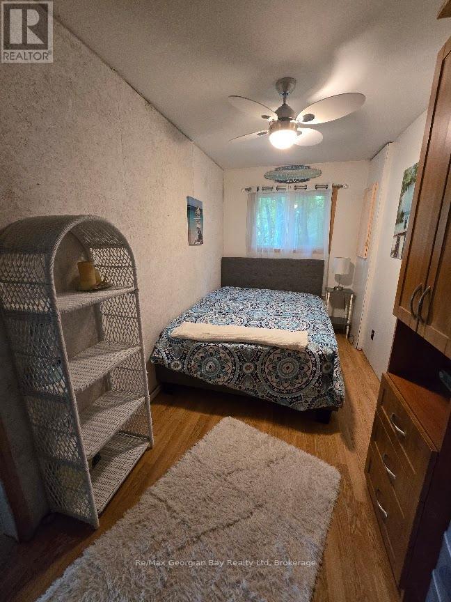 4sr406 Severn River Route, Muskoka Lakes, Ontario  L0K 1E0 - Photo 23 - X12957944