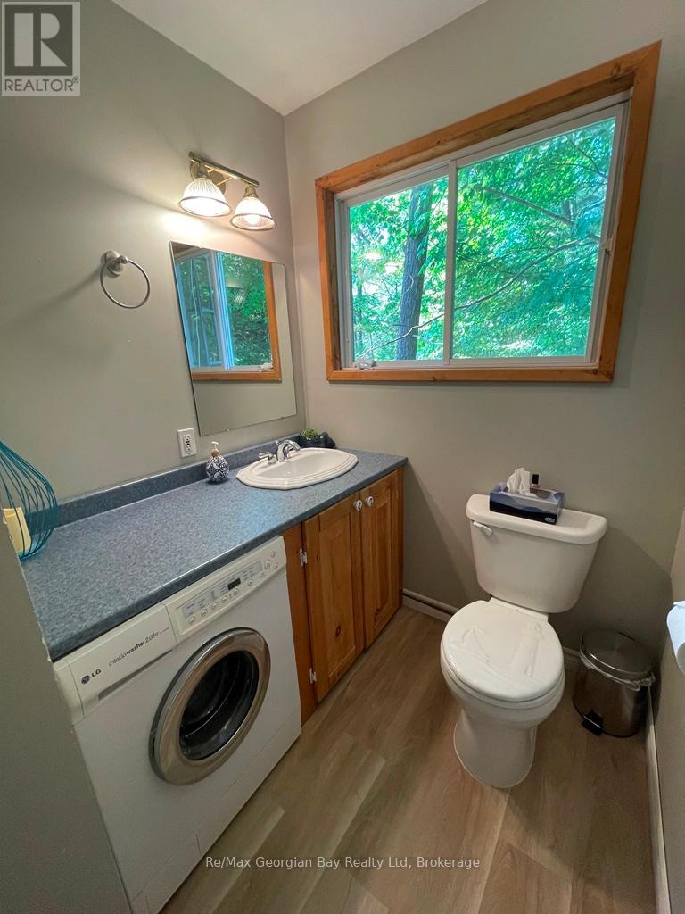 4sr406 Severn River Route, Muskoka Lakes, Ontario  L0K 1E0 - Photo 25 - X12957944