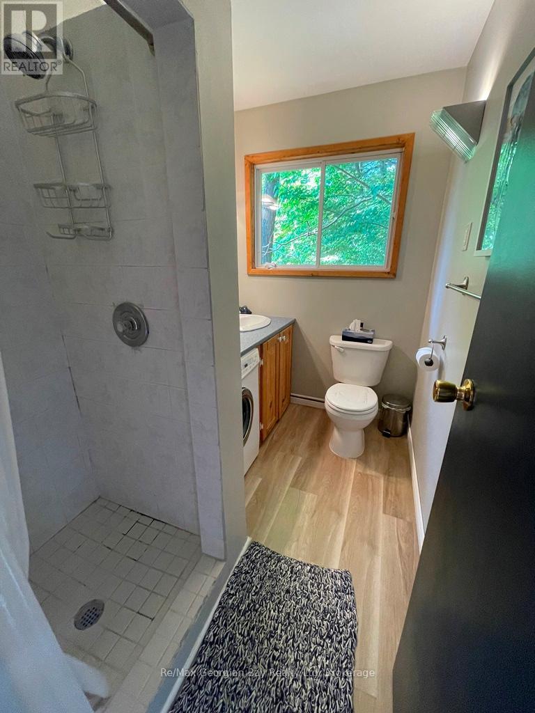 4sr406 Severn River Route, Muskoka Lakes, Ontario  L0K 1E0 - Photo 24 - X12957944