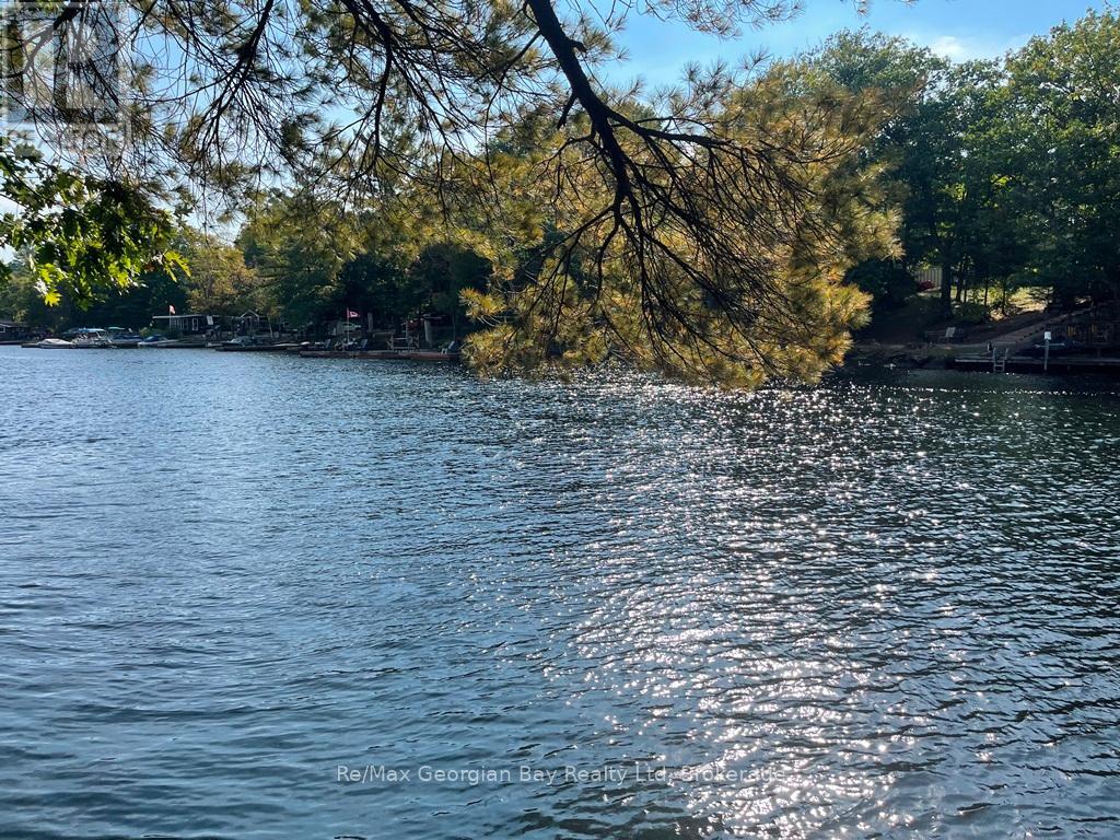 4sr406 Severn River Route, Muskoka Lakes, Ontario  L0K 1E0 - Photo 42 - X12957944