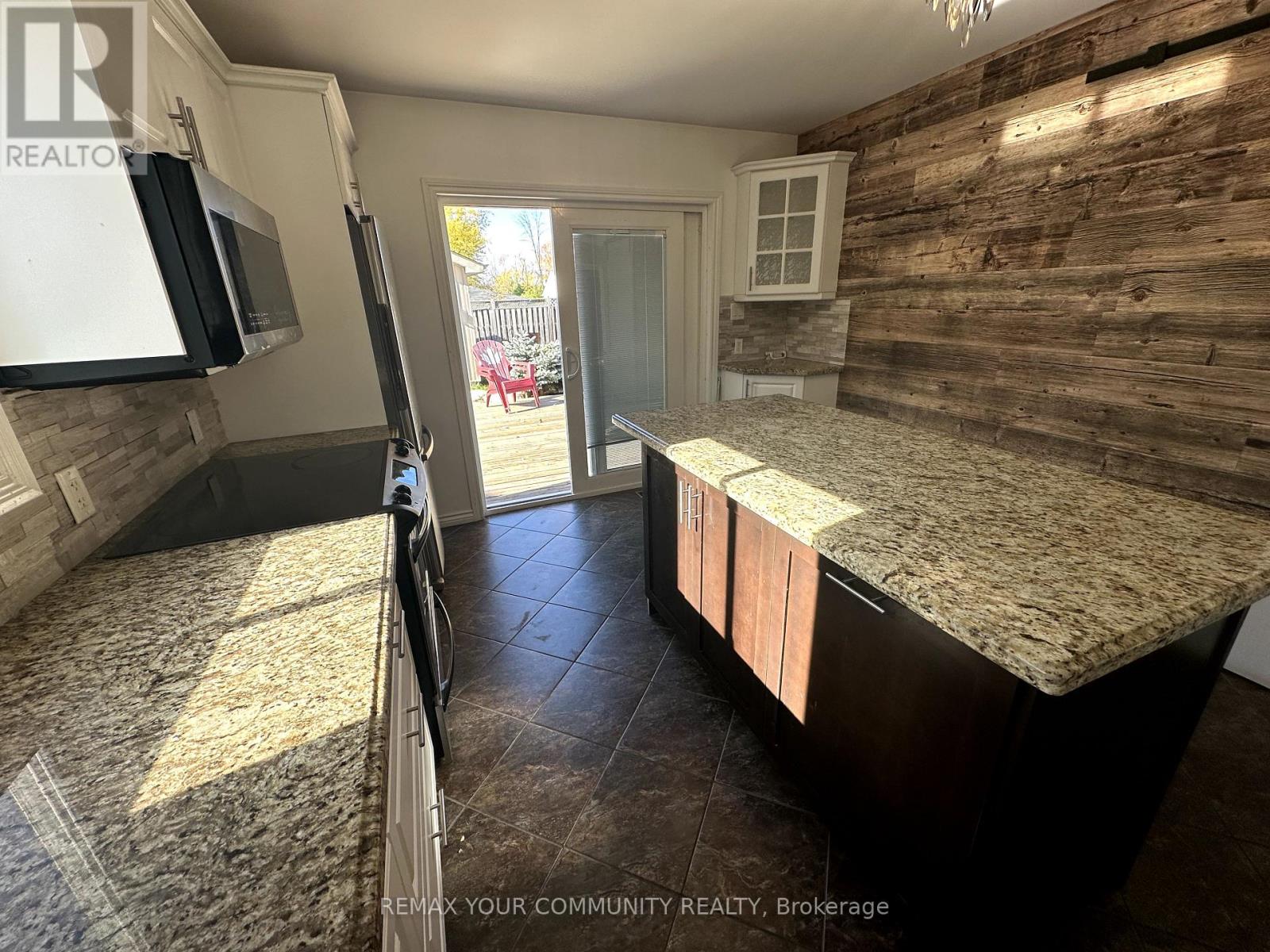 786 ROCKAWAY ROAD, Georgina, Ontario