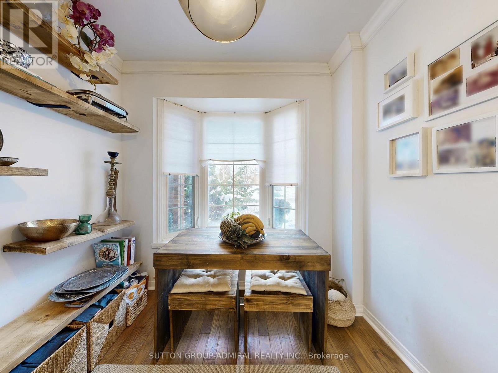 19 Backus Court, Markham, Ontario  L3P 6V6 - Photo 16 - N12968168