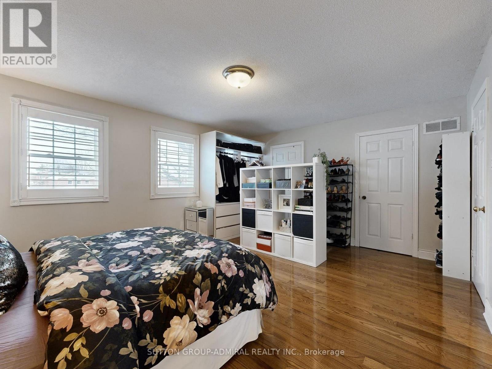 19 Backus Court, Markham, Ontario  L3P 6V6 - Photo 20 - N12968168