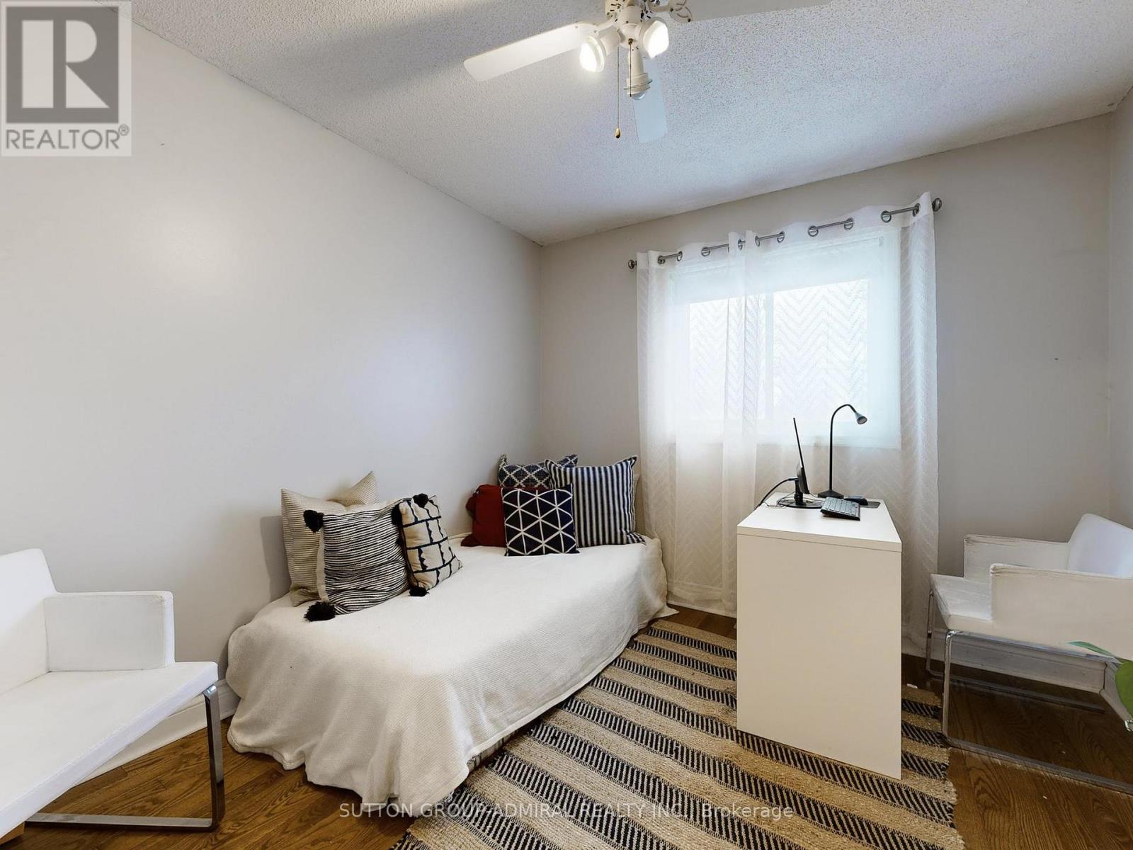 19 Backus Court, Markham, Ontario  L3P 6V6 - Photo 25 - N12968168