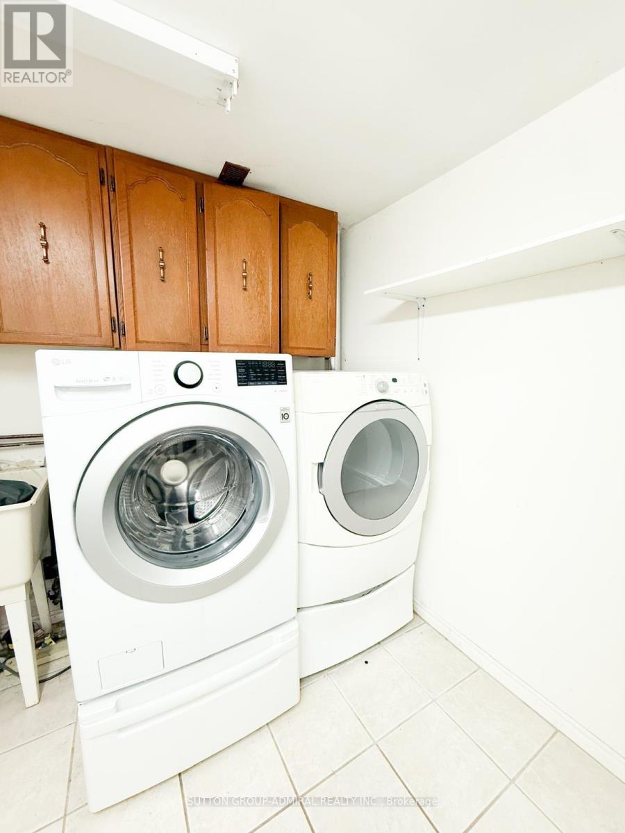 19 Backus Court, Markham, Ontario  L3P 6V6 - Photo 32 - N12968168