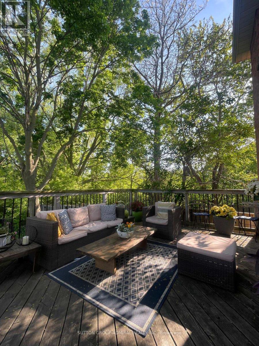 19 Backus Court, Markham, Ontario  L3P 6V6 - Photo 36 - N12968168