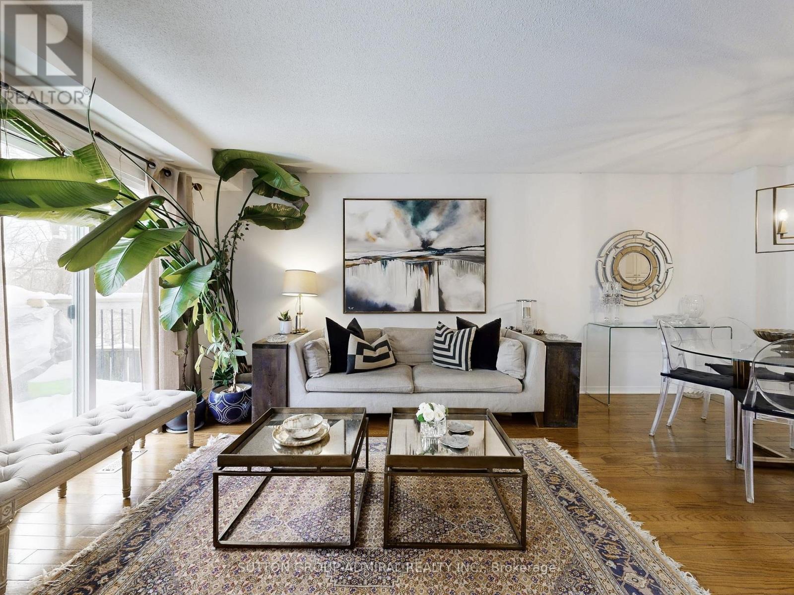 19 Backus Court, Markham, Ontario  L3P 6V6 - Photo 6 - N12968168