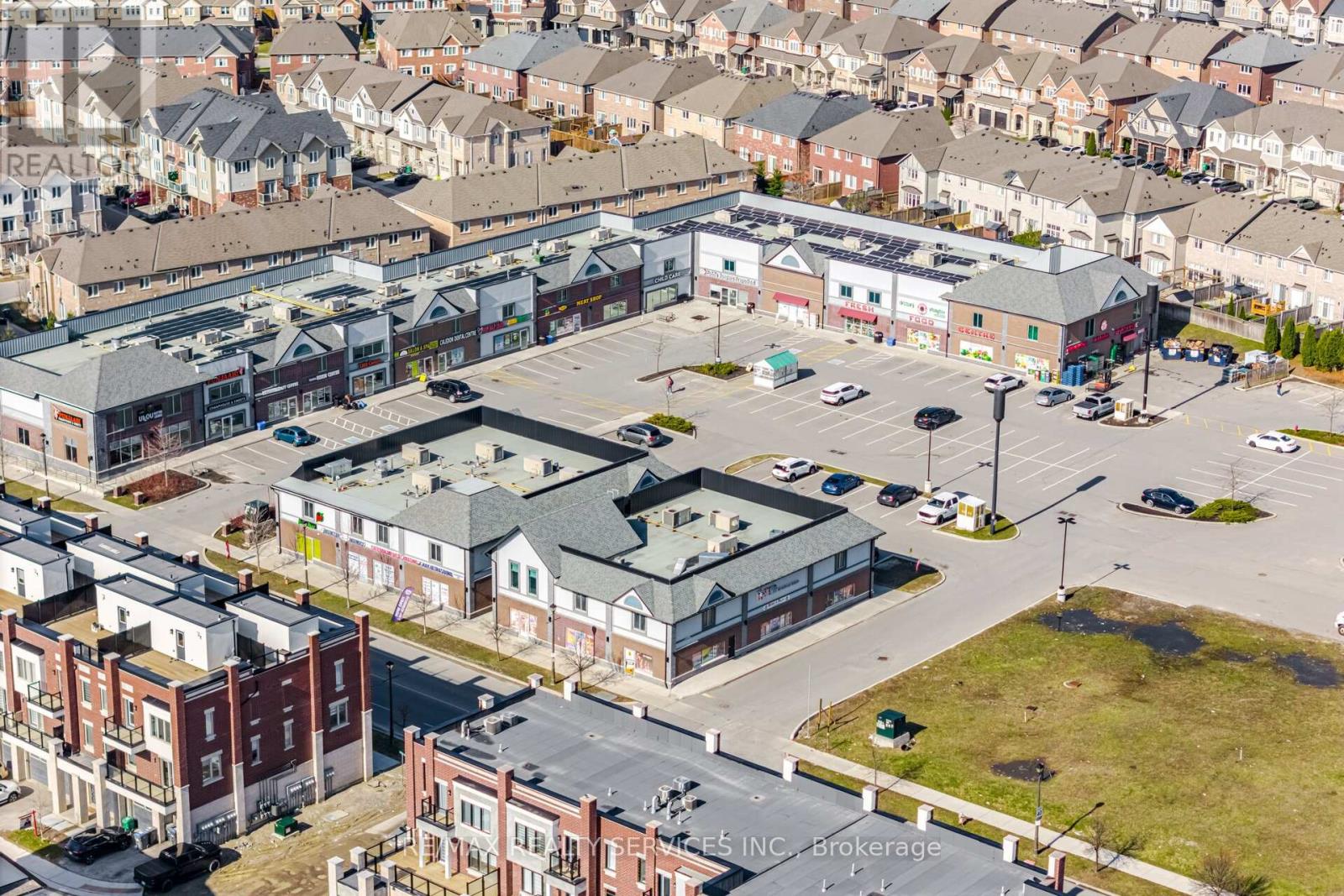 23 Twistleton Street, Caledon, Ontario  L7C 3V9 - Photo 46 - W12956728